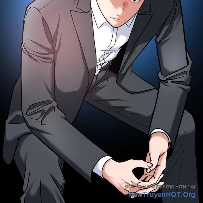 đọc truyện Nhà Đầu Tư Nhìn Thấy Tương Lai Chương 51 ảnh 79 tại Thiên Thai Truyện