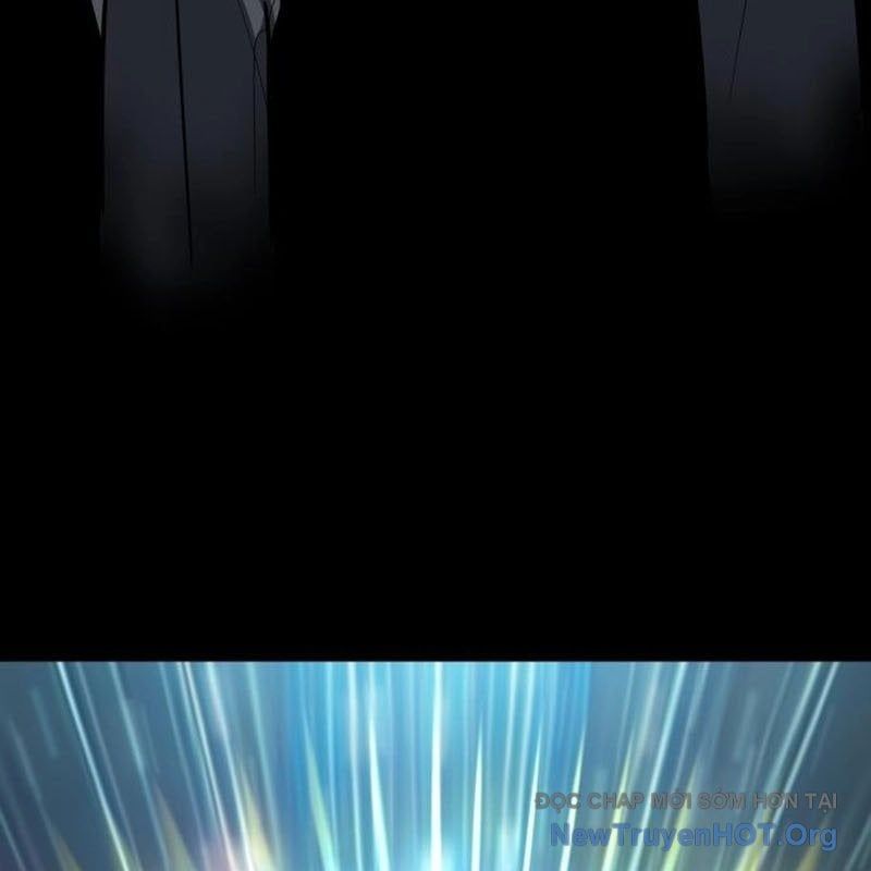 đọc truyện Nhà Đầu Tư Nhìn Thấy Tương Lai Chương 51 ảnh 80 tại Thiên Thai Truyện