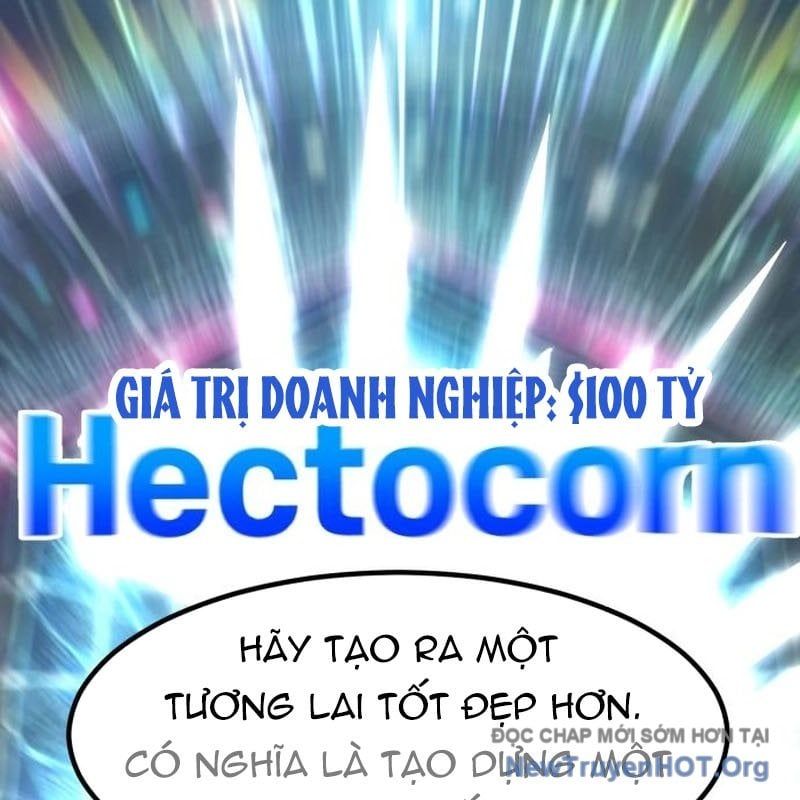 đọc truyện Nhà Đầu Tư Nhìn Thấy Tương Lai Chương 51 ảnh 81 tại Thiên Thai Truyện