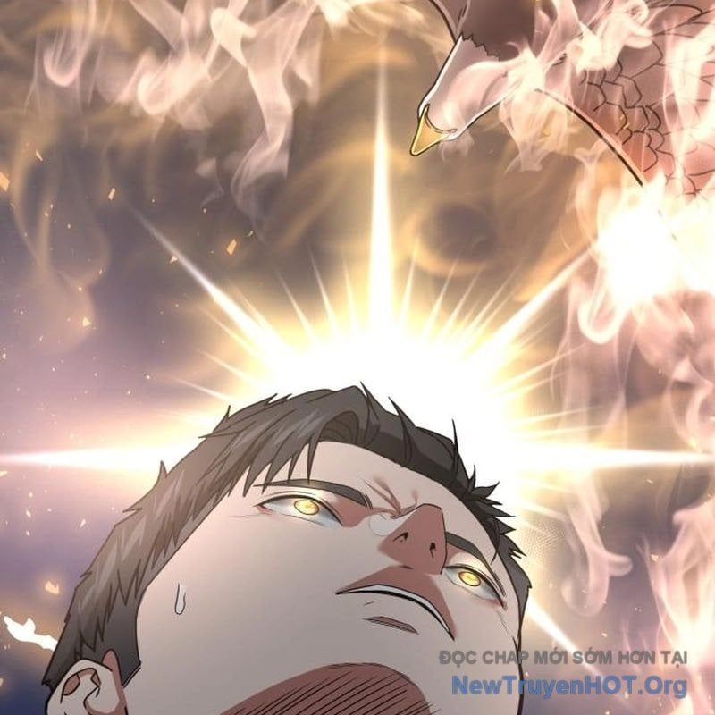 đọc truyện Nhà Đầu Tư Nhìn Thấy Tương Lai Chương 51 ảnh 10 tại Thiên Thai Truyện