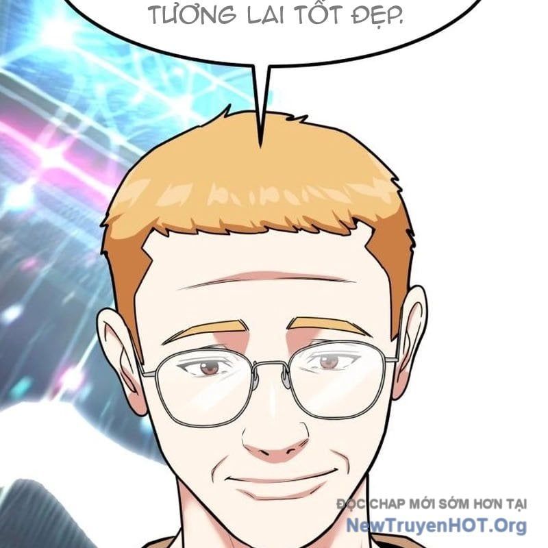 đọc truyện Nhà Đầu Tư Nhìn Thấy Tương Lai Chương 51 ảnh 82 tại Thiên Thai Truyện