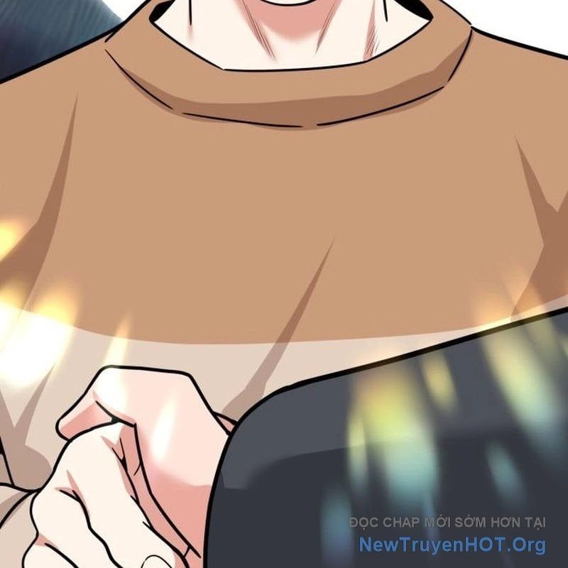 đọc truyện Nhà Đầu Tư Nhìn Thấy Tương Lai Chương 51 ảnh 83 tại Thiên Thai Truyện