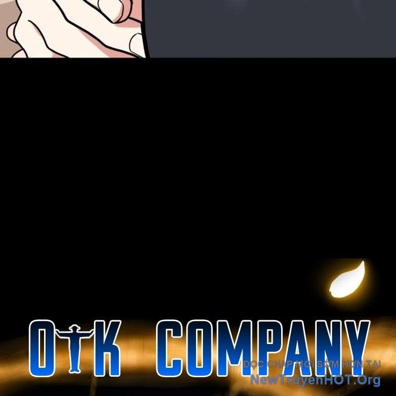 đọc truyện Nhà Đầu Tư Nhìn Thấy Tương Lai Chương 51 ảnh 84 tại Thiên Thai Truyện