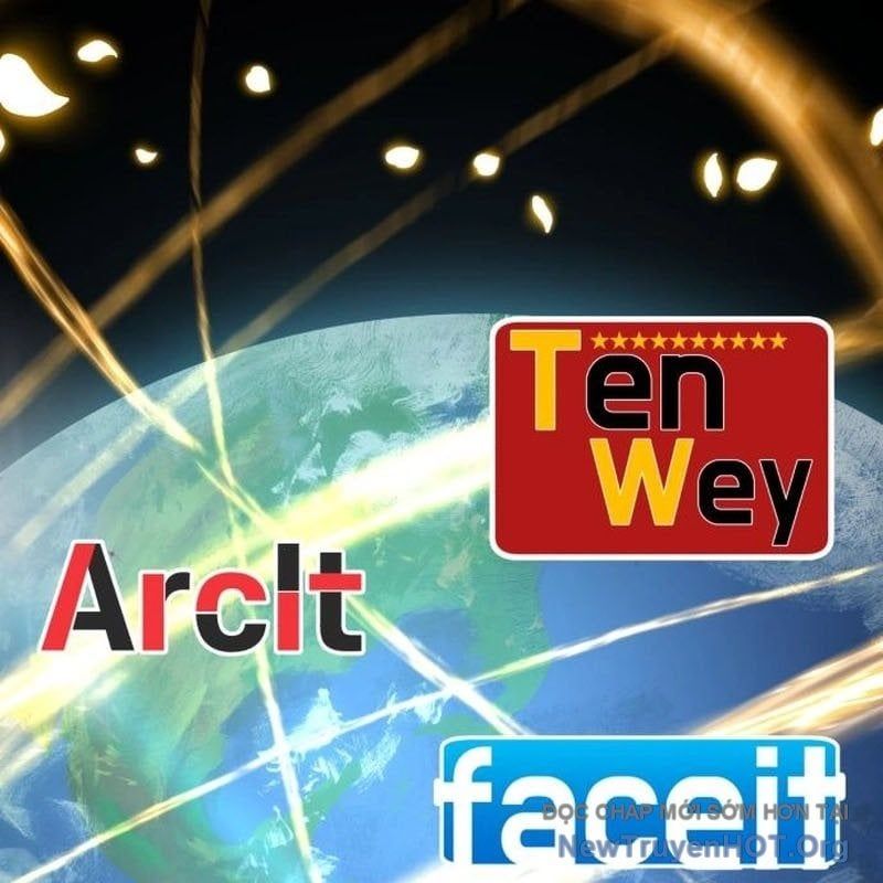 đọc truyện Nhà Đầu Tư Nhìn Thấy Tương Lai Chương 51 ảnh 85 tại Thiên Thai Truyện