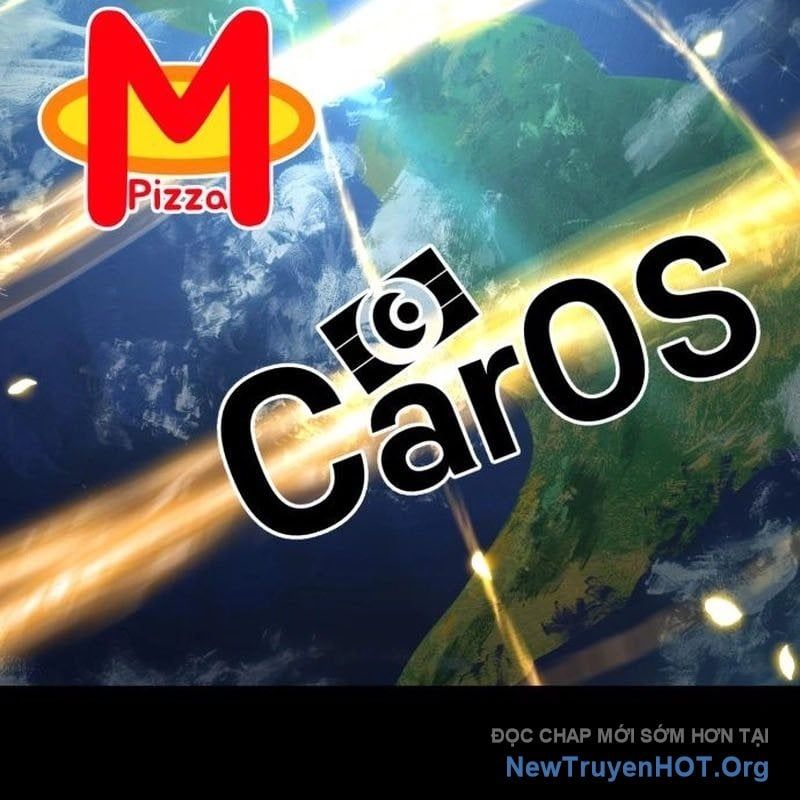 đọc truyện Nhà Đầu Tư Nhìn Thấy Tương Lai Chương 51 ảnh 86 tại Thiên Thai Truyện