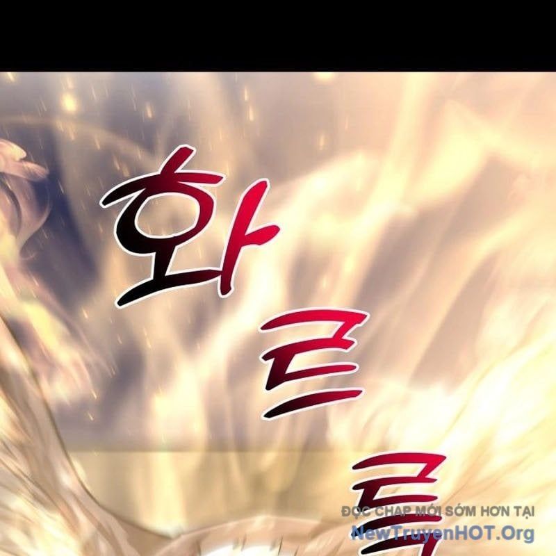 đọc truyện Nhà Đầu Tư Nhìn Thấy Tương Lai Chương 51 ảnh 87 tại Thiên Thai Truyện