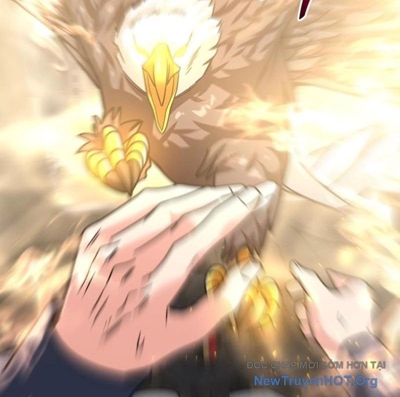 đọc truyện Nhà Đầu Tư Nhìn Thấy Tương Lai Chương 51 ảnh 88 tại Thiên Thai Truyện