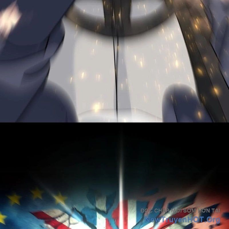 đọc truyện Nhà Đầu Tư Nhìn Thấy Tương Lai Chương 51 ảnh 89 tại Thiên Thai Truyện