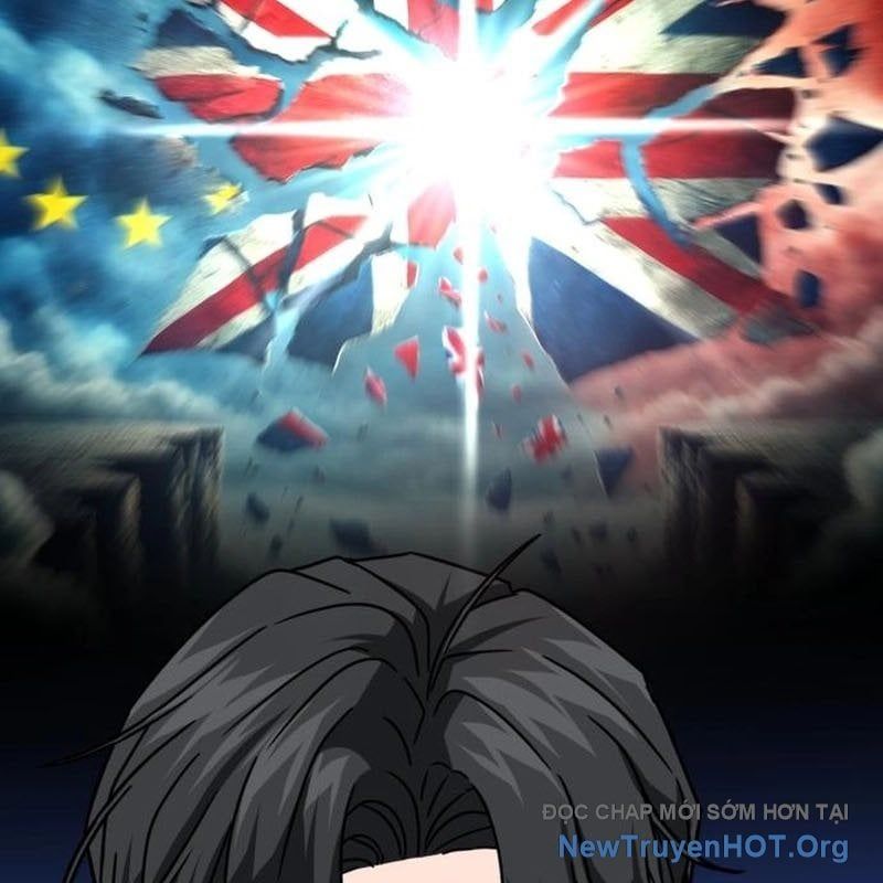 đọc truyện Nhà Đầu Tư Nhìn Thấy Tương Lai Chương 51 ảnh 90 tại Thiên Thai Truyện