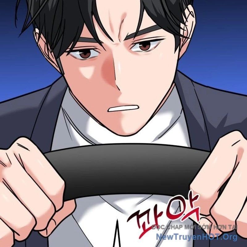 đọc truyện Nhà Đầu Tư Nhìn Thấy Tương Lai Chương 51 ảnh 91 tại Thiên Thai Truyện