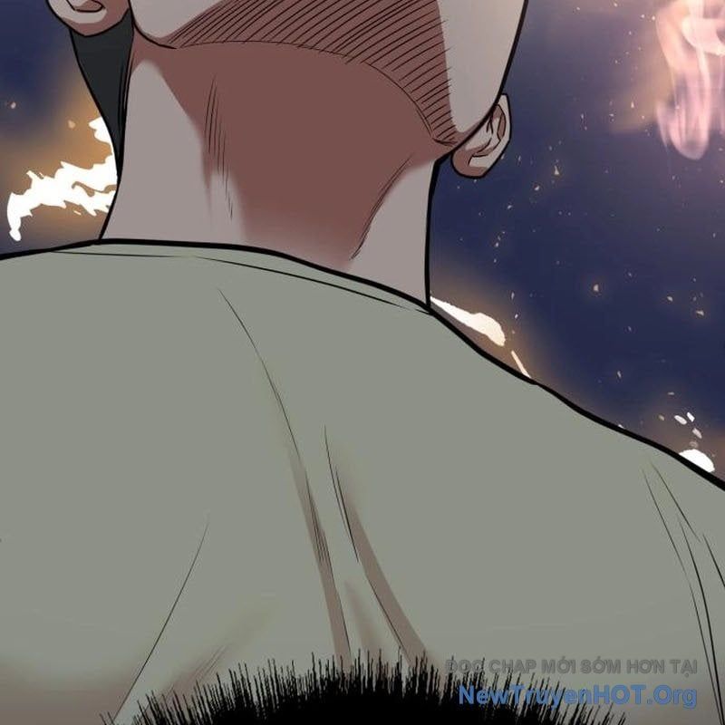 đọc truyện Nhà Đầu Tư Nhìn Thấy Tương Lai Chương 51 ảnh 11 tại Thiên Thai Truyện