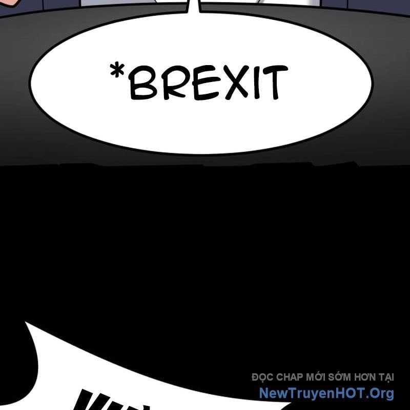 đọc truyện Nhà Đầu Tư Nhìn Thấy Tương Lai Chương 51 ảnh 92 tại Thiên Thai Truyện