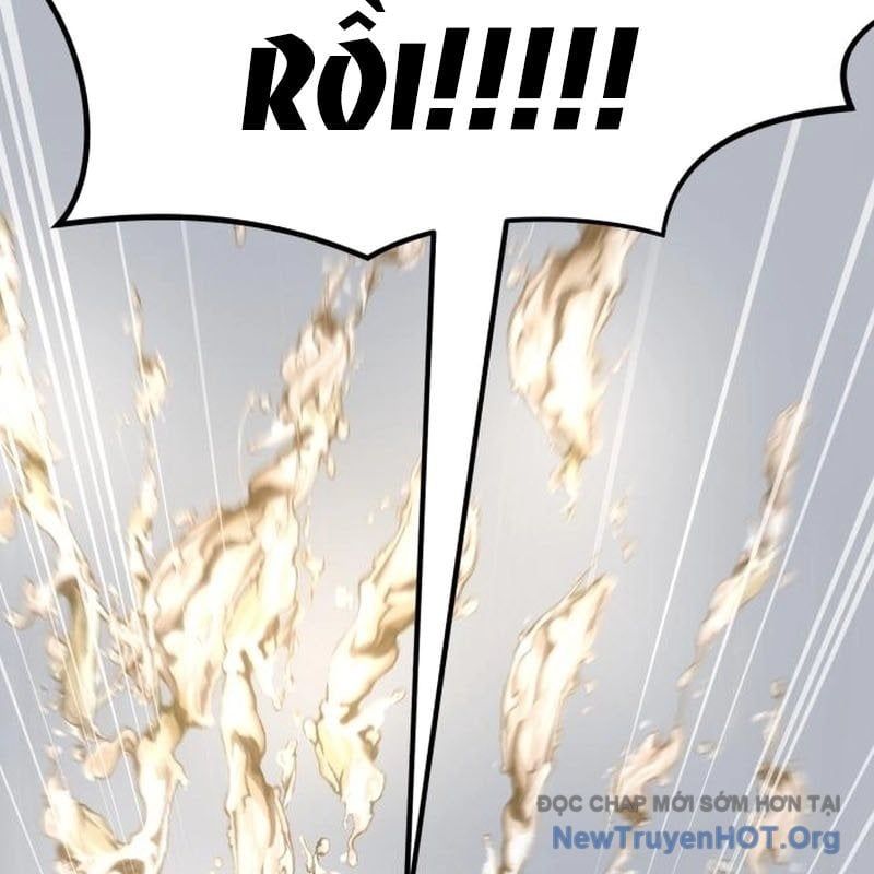 đọc truyện Nhà Đầu Tư Nhìn Thấy Tương Lai Chương 51 ảnh 94 tại Thiên Thai Truyện