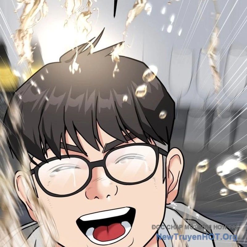 đọc truyện Nhà Đầu Tư Nhìn Thấy Tương Lai Chương 51 ảnh 95 tại Thiên Thai Truyện