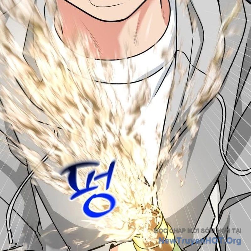 đọc truyện Nhà Đầu Tư Nhìn Thấy Tương Lai Chương 51 ảnh 96 tại Thiên Thai Truyện