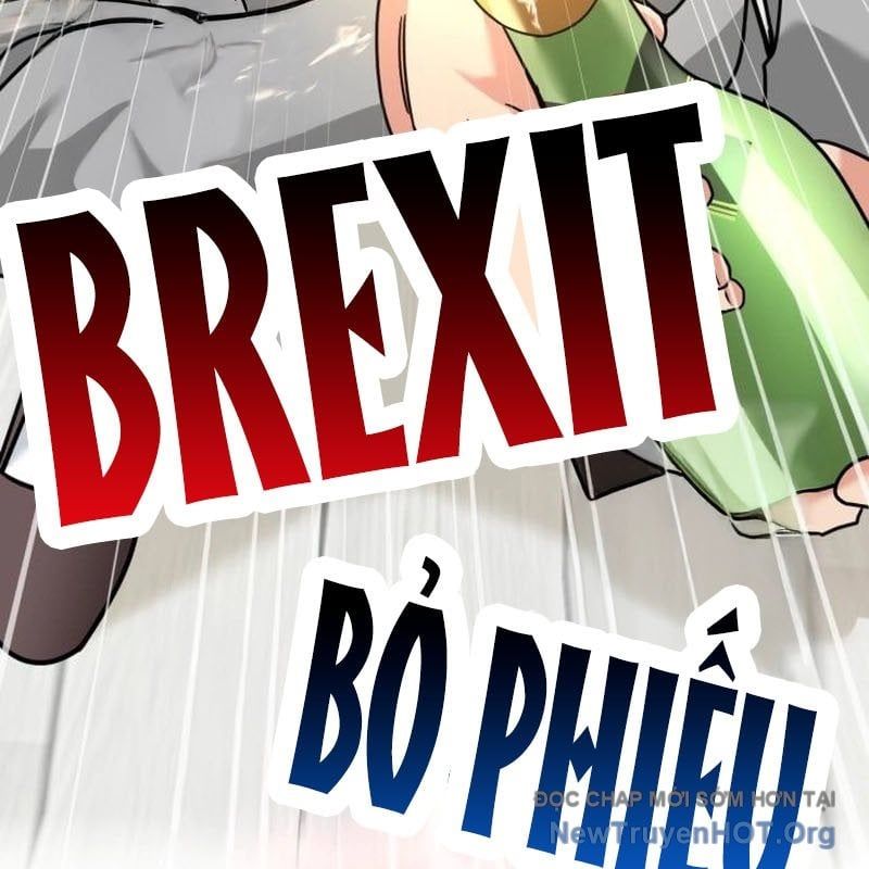 đọc truyện Nhà Đầu Tư Nhìn Thấy Tương Lai Chương 51 ảnh 97 tại Thiên Thai Truyện