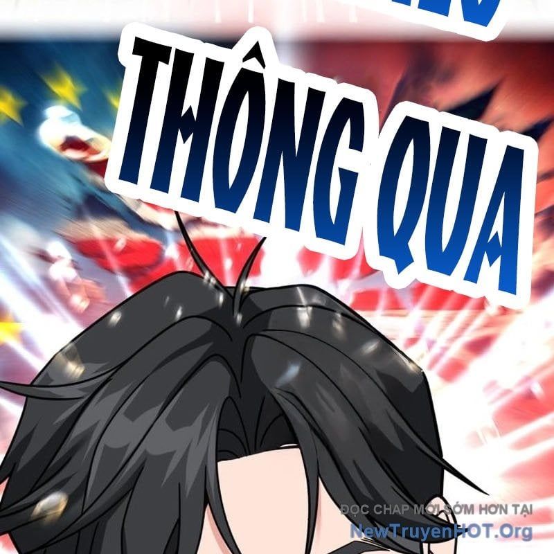 đọc truyện Nhà Đầu Tư Nhìn Thấy Tương Lai Chương 51 ảnh 98 tại Thiên Thai Truyện