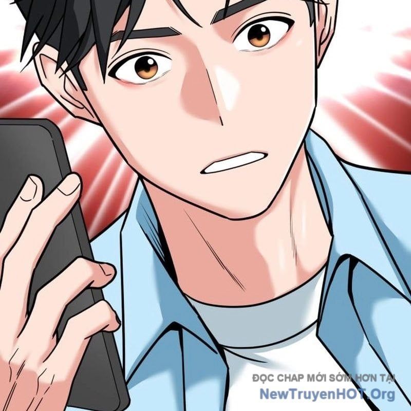 đọc truyện Nhà Đầu Tư Nhìn Thấy Tương Lai Chương 51 ảnh 99 tại Thiên Thai Truyện