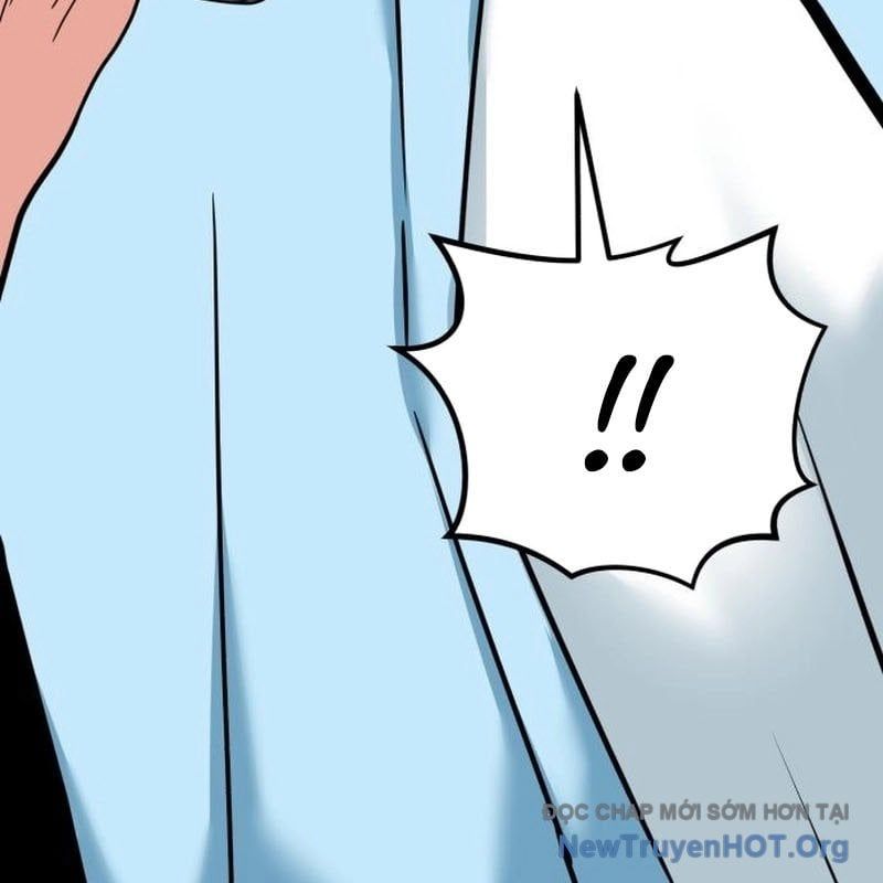 đọc truyện Nhà Đầu Tư Nhìn Thấy Tương Lai Chương 51 ảnh 100 tại Thiên Thai Truyện