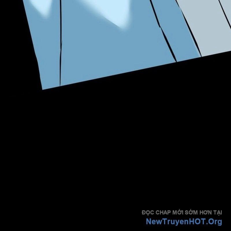 đọc truyện Nhà Đầu Tư Nhìn Thấy Tương Lai Chương 51 ảnh 101 tại Thiên Thai Truyện