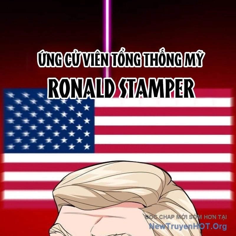 đọc truyện Nhà Đầu Tư Nhìn Thấy Tương Lai Chương 52 ảnh 12 tại Thiên Thai Truyện