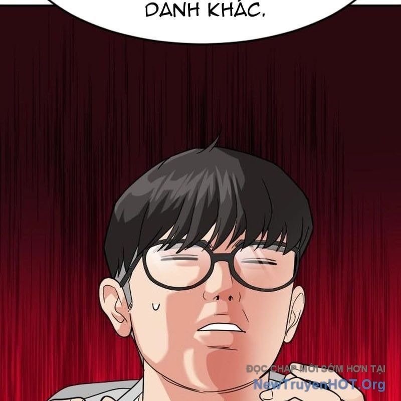 đọc truyện Nhà Đầu Tư Nhìn Thấy Tương Lai Chương 52 ảnh 103 tại Thiên Thai Truyện