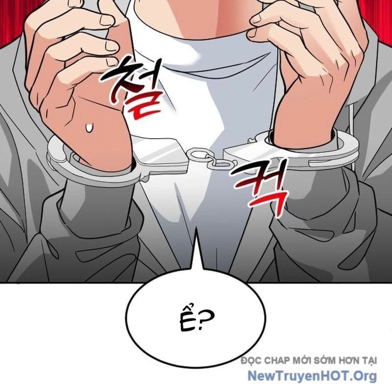 đọc truyện Nhà Đầu Tư Nhìn Thấy Tương Lai Chương 52 ảnh 104 tại Thiên Thai Truyện