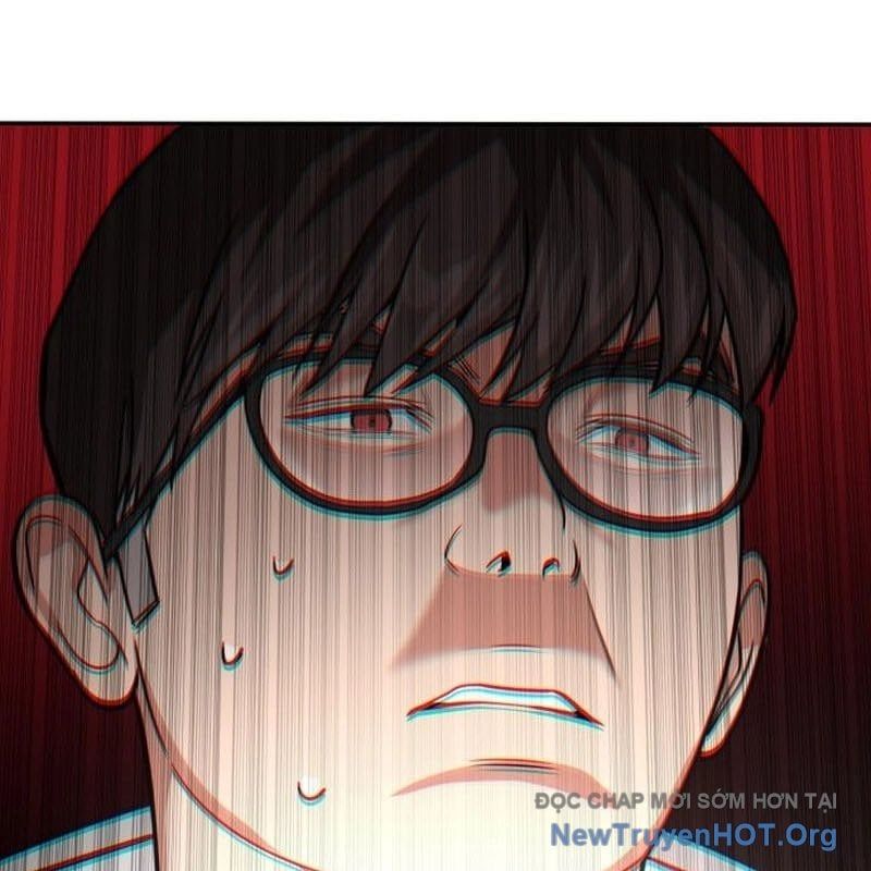 đọc truyện Nhà Đầu Tư Nhìn Thấy Tương Lai Chương 52 ảnh 106 tại Thiên Thai Truyện