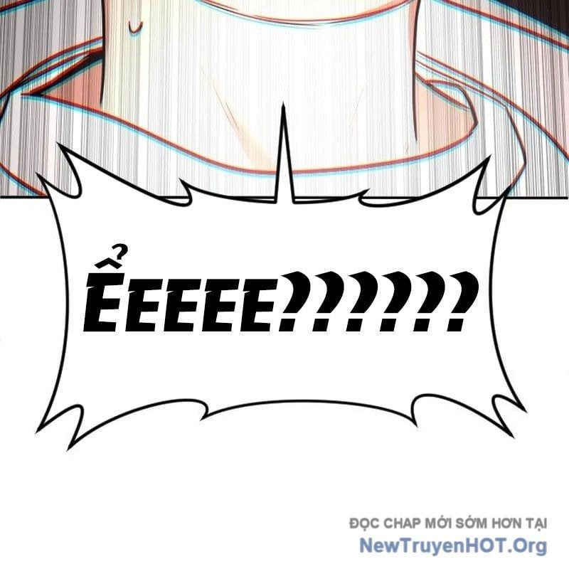 đọc truyện Nhà Đầu Tư Nhìn Thấy Tương Lai Chương 52 ảnh 107 tại Thiên Thai Truyện