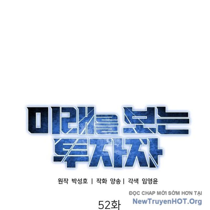 đọc truyện Nhà Đầu Tư Nhìn Thấy Tương Lai Chương 52 ảnh 108 tại Thiên Thai Truyện