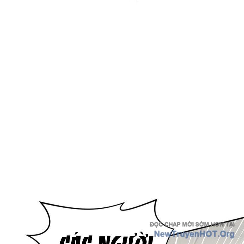 đọc truyện Nhà Đầu Tư Nhìn Thấy Tương Lai Chương 52 ảnh 109 tại Thiên Thai Truyện