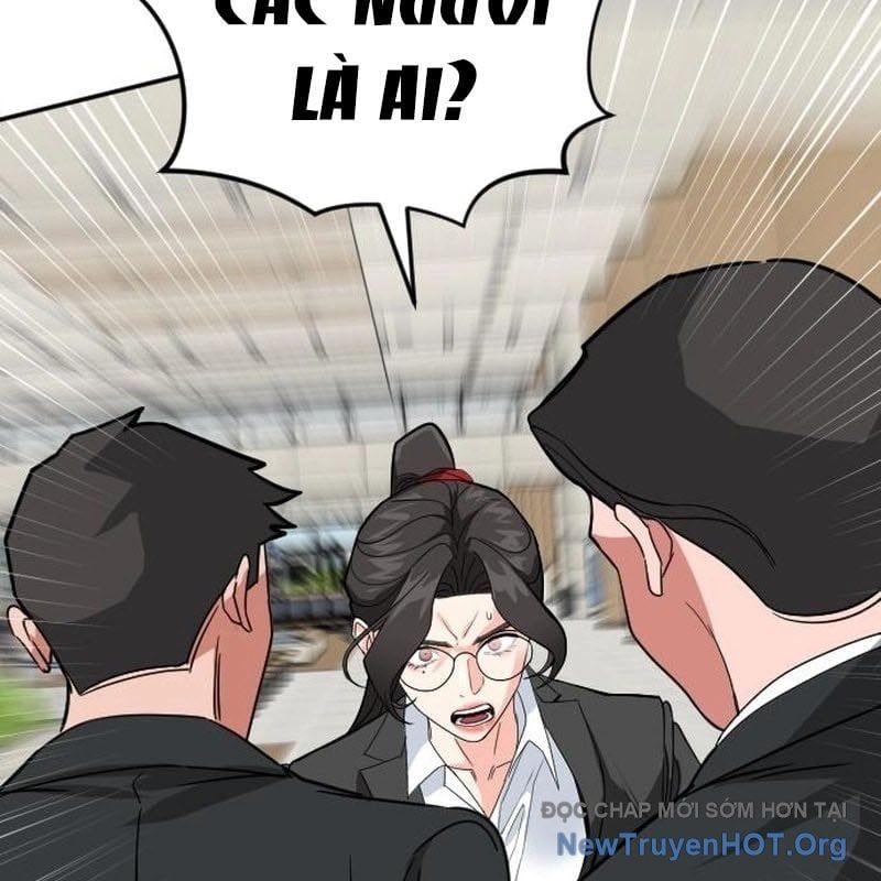 đọc truyện Nhà Đầu Tư Nhìn Thấy Tương Lai Chương 52 ảnh 110 tại Thiên Thai Truyện