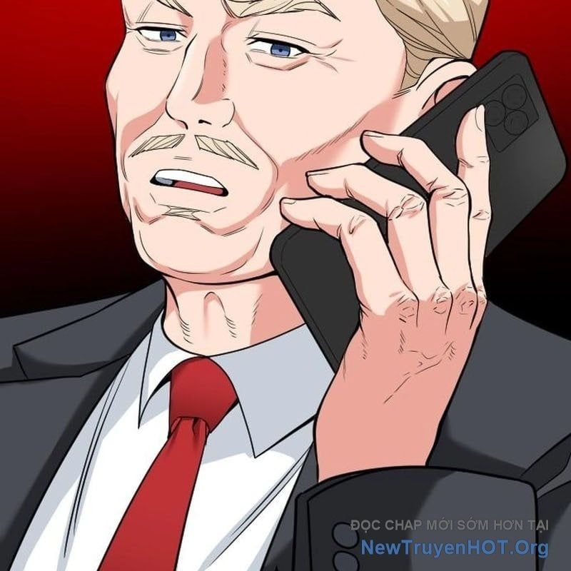 đọc truyện Nhà Đầu Tư Nhìn Thấy Tương Lai Chương 52 ảnh 13 tại Thiên Thai Truyện