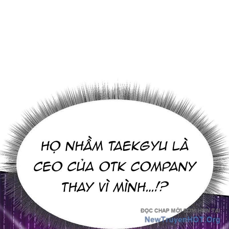 đọc truyện Nhà Đầu Tư Nhìn Thấy Tương Lai Chương 52 ảnh 112 tại Thiên Thai Truyện