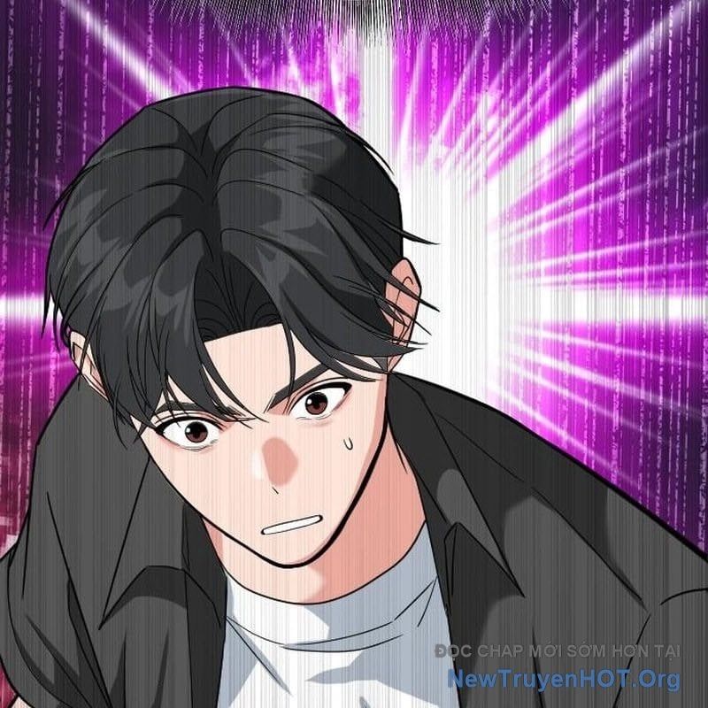 đọc truyện Nhà Đầu Tư Nhìn Thấy Tương Lai Chương 52 ảnh 113 tại Thiên Thai Truyện