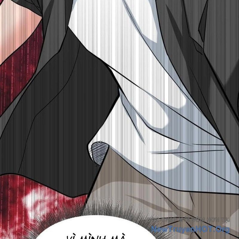 đọc truyện Nhà Đầu Tư Nhìn Thấy Tương Lai Chương 52 ảnh 114 tại Thiên Thai Truyện