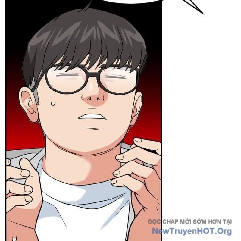 đọc truyện Nhà Đầu Tư Nhìn Thấy Tương Lai Chương 52 ảnh 116 tại Thiên Thai Truyện