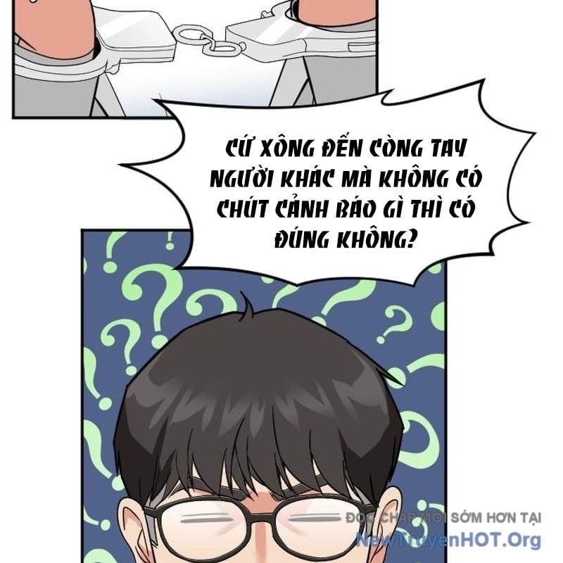 đọc truyện Nhà Đầu Tư Nhìn Thấy Tương Lai Chương 52 ảnh 117 tại Thiên Thai Truyện