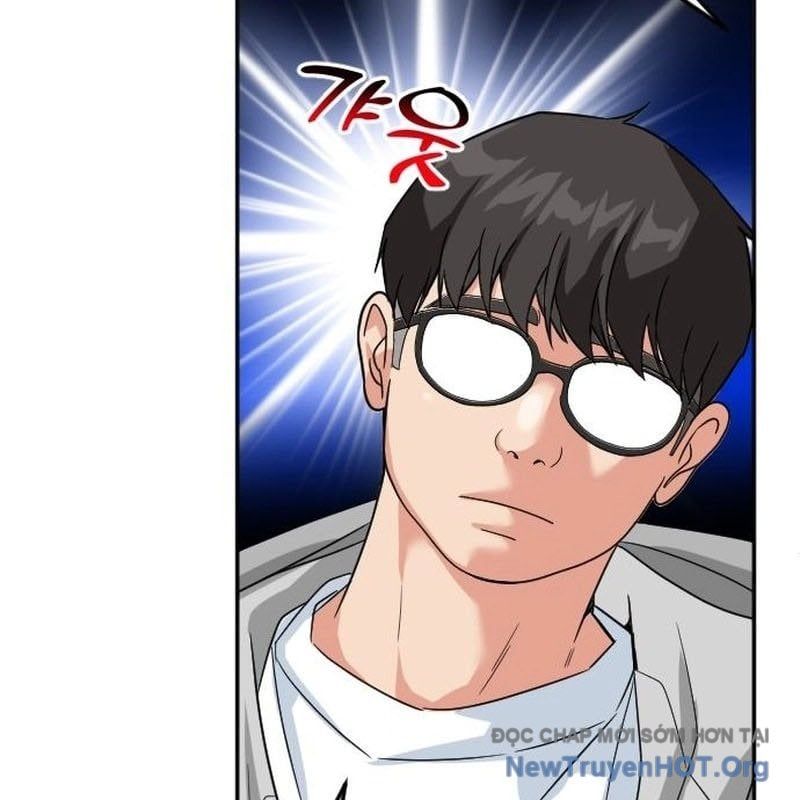 đọc truyện Nhà Đầu Tư Nhìn Thấy Tương Lai Chương 52 ảnh 119 tại Thiên Thai Truyện