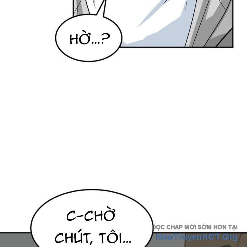 đọc truyện Nhà Đầu Tư Nhìn Thấy Tương Lai Chương 52 ảnh 120 tại Thiên Thai Truyện