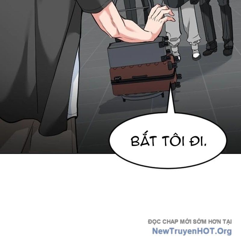 đọc truyện Nhà Đầu Tư Nhìn Thấy Tương Lai Chương 52 ảnh 122 tại Thiên Thai Truyện