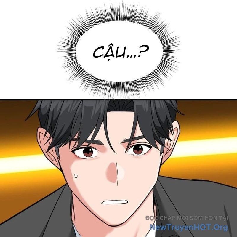 đọc truyện Nhà Đầu Tư Nhìn Thấy Tương Lai Chương 52 ảnh 124 tại Thiên Thai Truyện