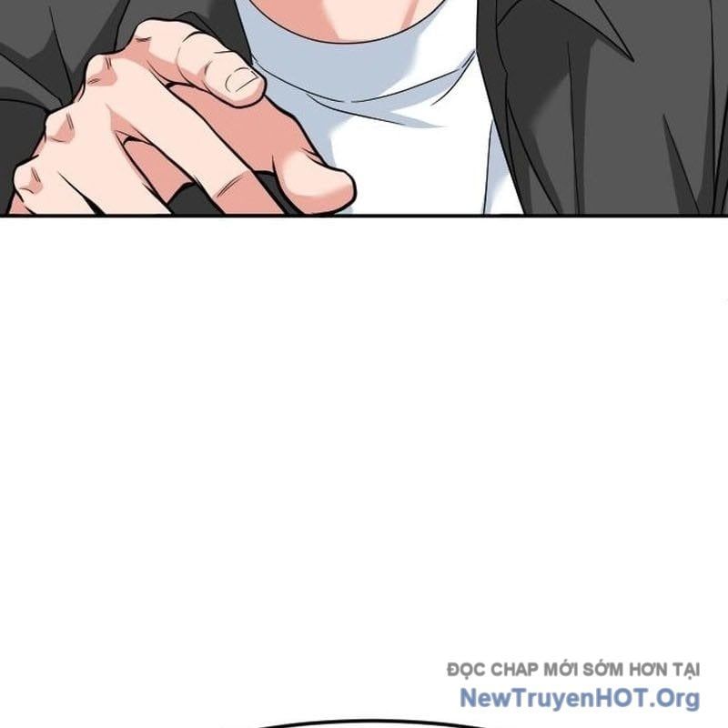 đọc truyện Nhà Đầu Tư Nhìn Thấy Tương Lai Chương 52 ảnh 125 tại Thiên Thai Truyện