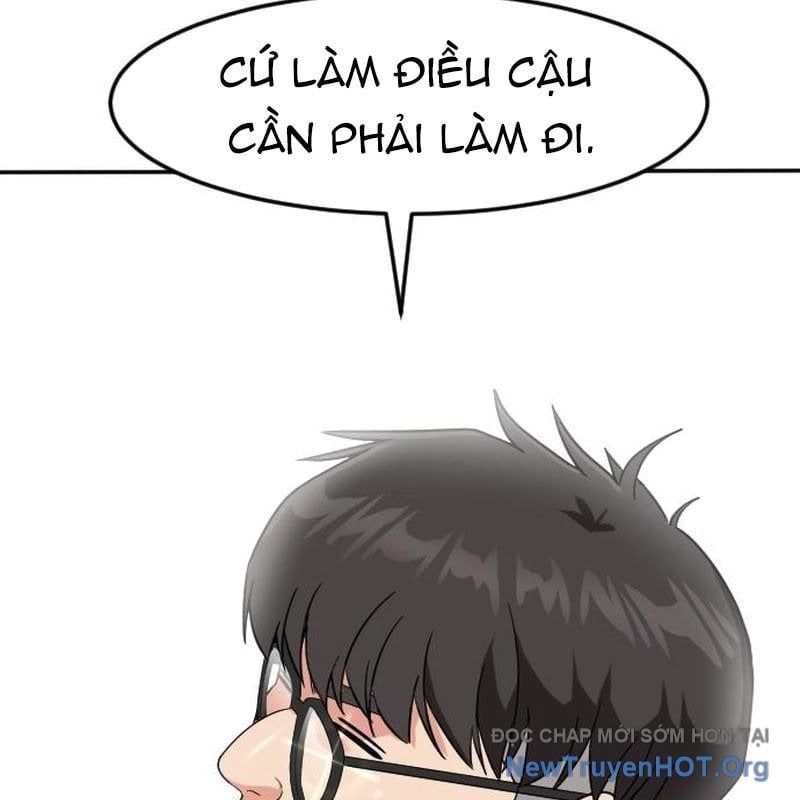 đọc truyện Nhà Đầu Tư Nhìn Thấy Tương Lai Chương 52 ảnh 126 tại Thiên Thai Truyện