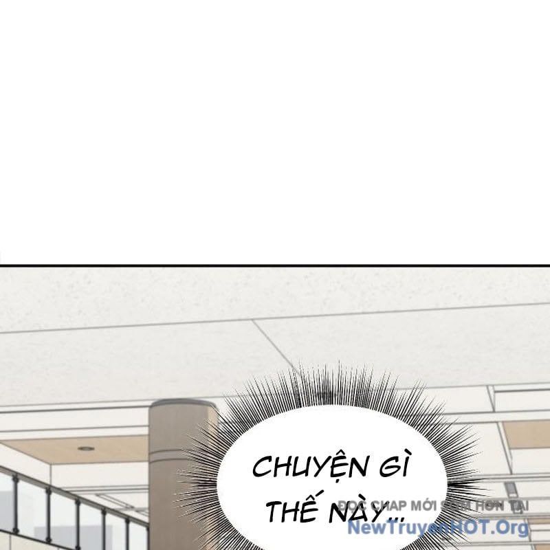 đọc truyện Nhà Đầu Tư Nhìn Thấy Tương Lai Chương 52 ảnh 128 tại Thiên Thai Truyện