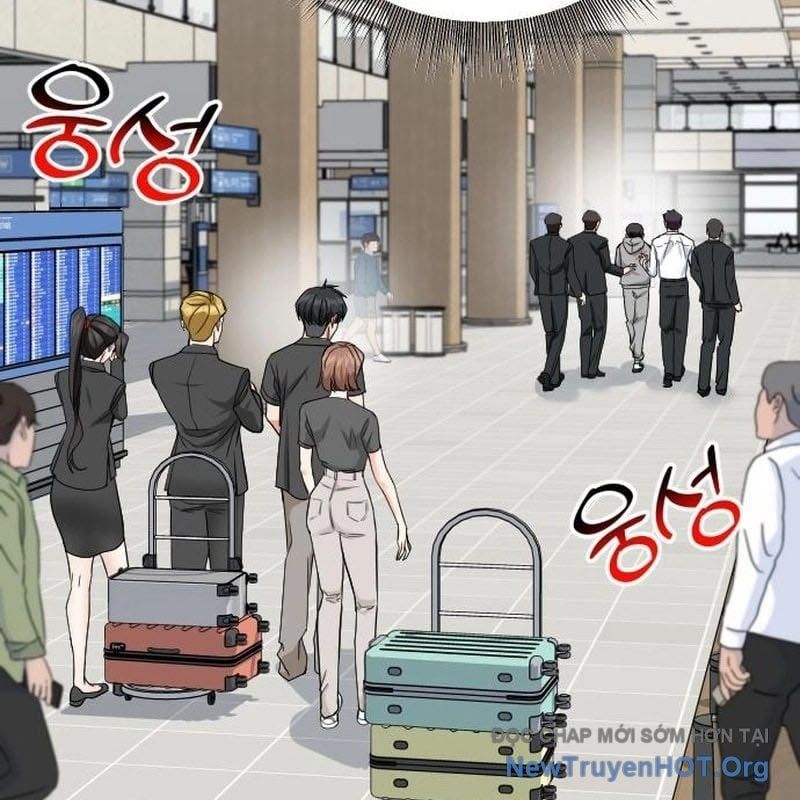 đọc truyện Nhà Đầu Tư Nhìn Thấy Tương Lai Chương 52 ảnh 129 tại Thiên Thai Truyện