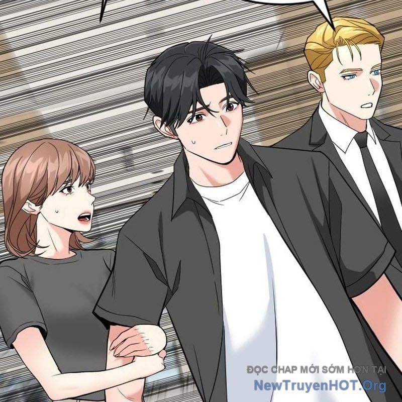 đọc truyện Nhà Đầu Tư Nhìn Thấy Tương Lai Chương 52 ảnh 131 tại Thiên Thai Truyện