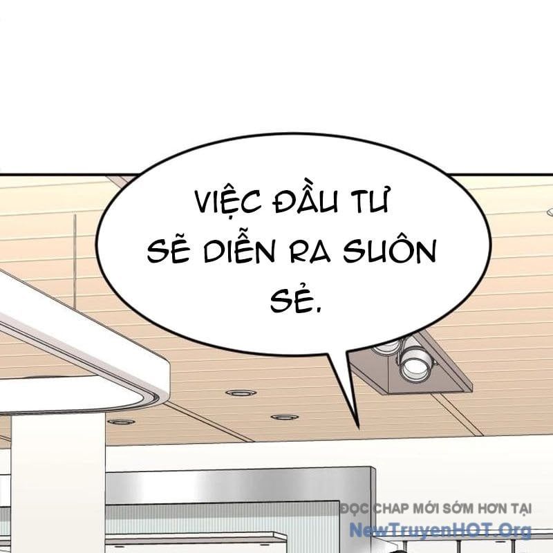 đọc truyện Nhà Đầu Tư Nhìn Thấy Tương Lai Chương 52 ảnh 15 tại Thiên Thai Truyện