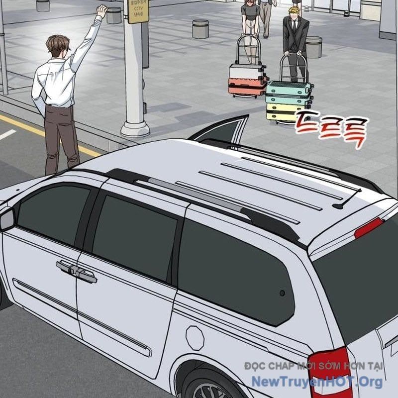 đọc truyện Nhà Đầu Tư Nhìn Thấy Tương Lai Chương 52 ảnh 134 tại Thiên Thai Truyện