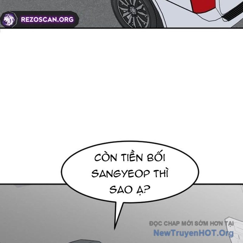 đọc truyện Nhà Đầu Tư Nhìn Thấy Tương Lai Chương 52 ảnh 135 tại Thiên Thai Truyện